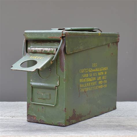 old metal ammo boxes for sale|collectible ammo boxes for sale.